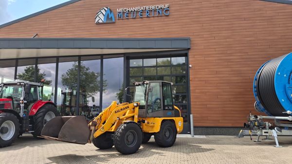 PictureAltAttribute - 3bde90ec-a1ed-4285-ab98-8ef535094d3e-jpg